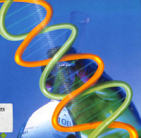 Image of teaching secondary biology