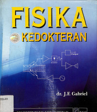 Image of fisika kedokteran