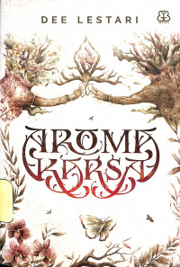 Image of Aroma Karsa