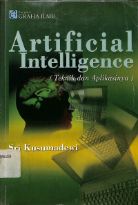 Image of Artifical intelligence