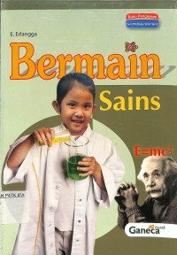 Image of Bermain Sains