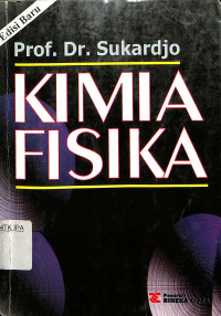 Image of Kimia Fisika