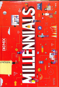 Image of Millennials