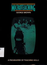 Image of Microteacjing