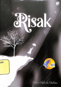 Image of Risak