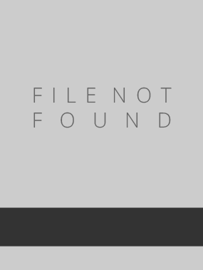 Image of TEST INSTRUMENTS FOR ELECTRONICS