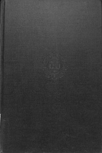 Image of The Oxford Companion To Medicine