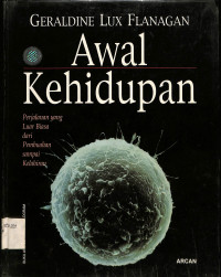 Image of Awal Kehidupan