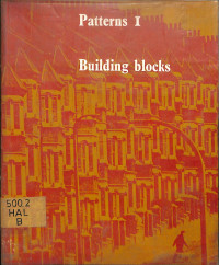 Image of Building Block
Patterns 1