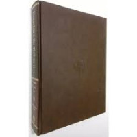 Image of 7 : Exidence