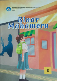 Image of Binar Mahameru