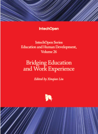 Image of Bridging Education and Work Experience