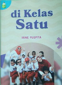 Image of di Kelas Satu