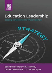 Image of Education Leadership
