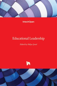 Image of Educational Leadership
