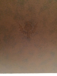 Image of Encyclopaedia Britannica: Ready Reference and Index - V Hermoup Lally