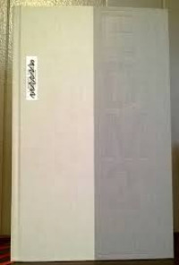 Image of Encyclopedic Dictionary of Mathematics : Volume IV O-Z