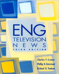 Image of ENG Television NEWS