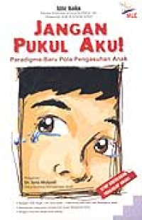 Image of Jangan Pukul Aku