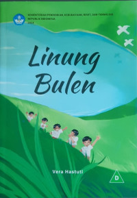 Image of Linung Bulen