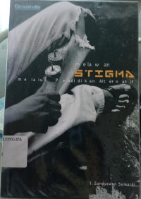 Image of Melawan stigma melalui pendidikan alternatif