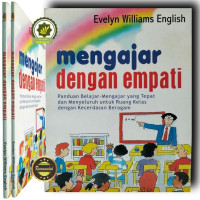 Image of Mengajar dengan empati