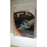 Image of Mengenal Jagat Raya