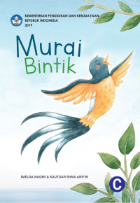 Image of Murai Bintik