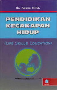 Image of Pendidikan Kecakapan Hidup