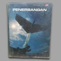 Image of Penerbangan