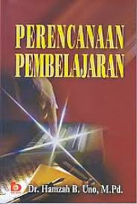 Image of Perencanaan Pembelajaran
