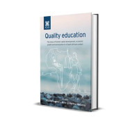 Image of Quality Education