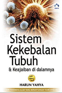 Image of Sistem Kekebalan Tubuh  & Keajaiban di DalamNya