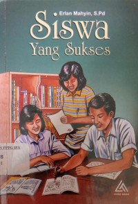 Image of Siswa Yang Sukses