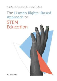 Image of The Human Rights-Based Approach to STEM Education