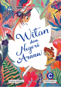 Image of Witan dan Negeri Arana