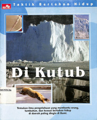 Image of Di Kutub