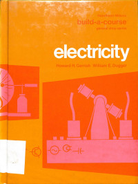 Image of electricity