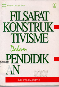 Image of Filsafat Konstruktivisme Dalam Pendidikan