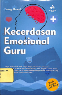 Image of Kecerdasan Emosional Guru