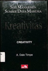 Image of KREATIVITAS