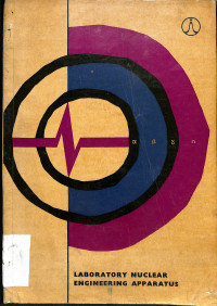 Image of Laboratory Investigations
Biology