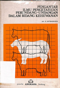 Image of Pengantar Ilmu Pengetahuan Perundang-Undangan Dalam Bidang Kemewahan