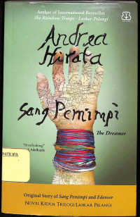Image of Sang  pemimpi