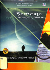 Image of Semesta Menyirat Makna