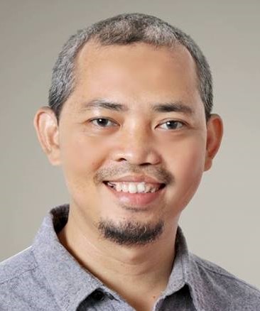 Dendi Rahadian Hudori