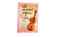 Image of Till We Meet Again