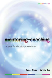 Image of mentoring-coaching