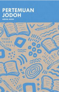 Image of Pertemuan Jodoh