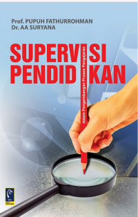 Image of Supervisi Pendidikan